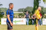 S.K.N.W.K. 1 - Waarde 1 (comp.) seizoen 2021-2022 (19/70)